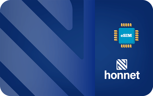 honnet-in-5days-unlimited