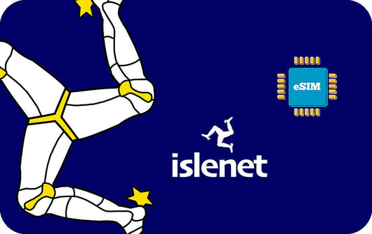 islenet-10days-unlimited