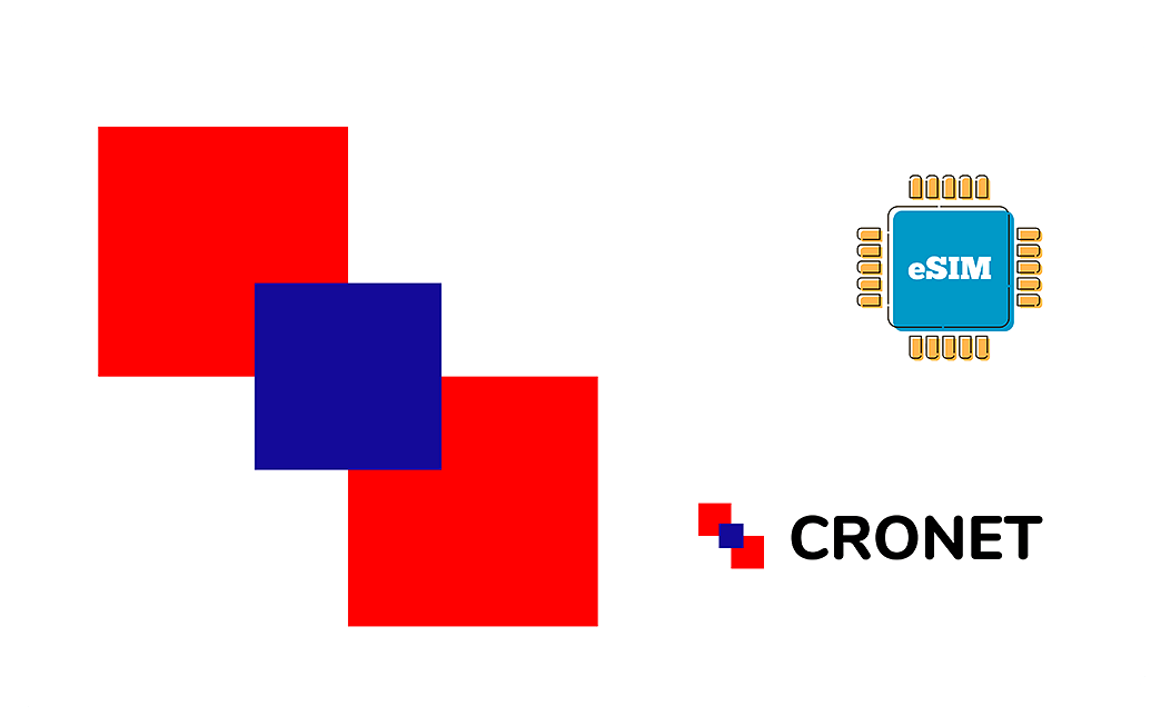 cronet-7days-1gb