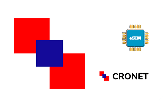 cronet-7days-1gb