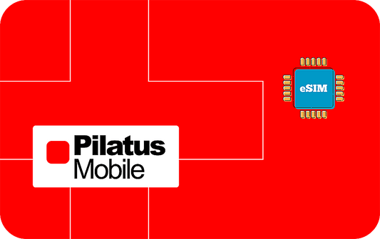 pilatus-mobile-in-30days-5gb