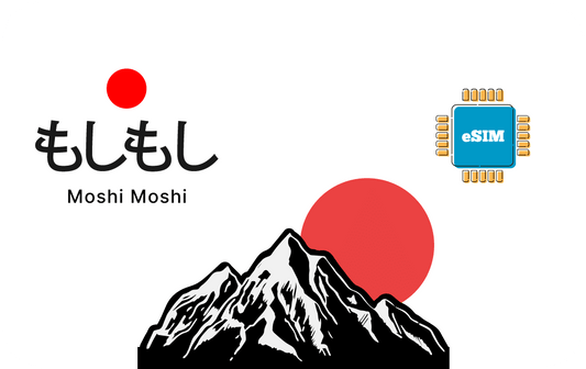 moshi-moshi-10days-unlimited