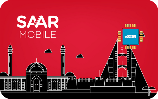 saar-mobile-7days-1gb