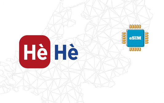 he-he-30days-5gb