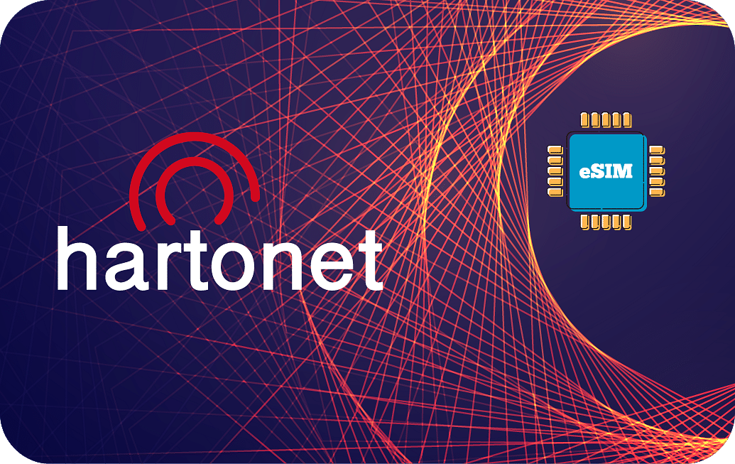 hartonet-7days-1gb