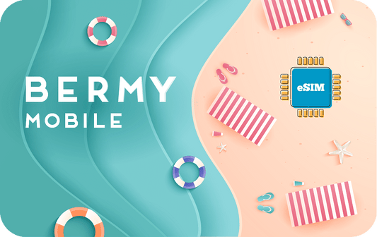 bermy-mobile-7days-1gb