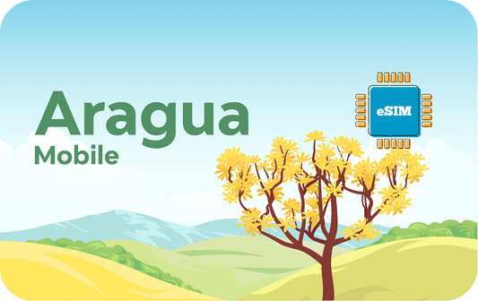 aragua-mobile-30days-5gb