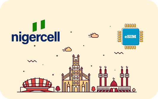 nigercell-7days-1gb