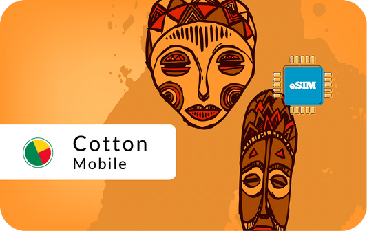 cotton-mobile-7days-1gb