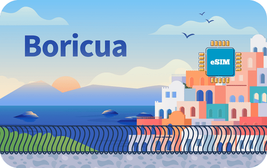boricua-in-mobile-7days-1gb