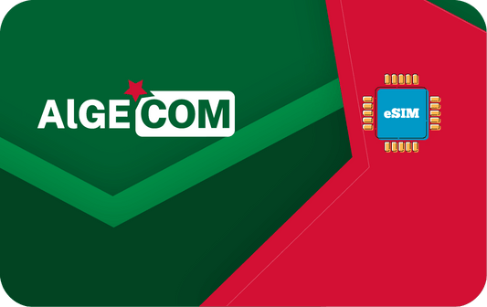 algecom-10days-unlimited