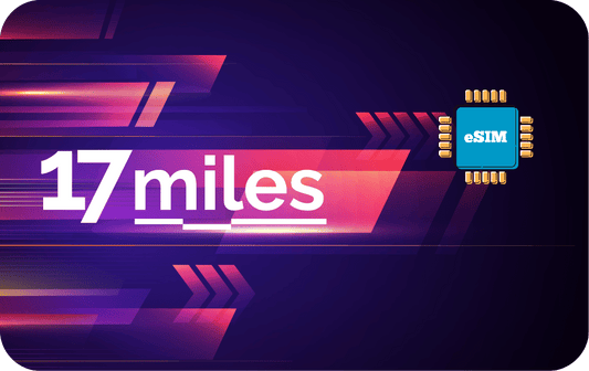 17-miles-7days-1gb