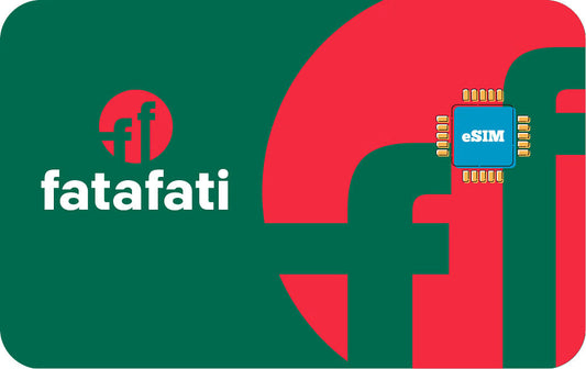 fatafati-in-3days-1gb-10days-unlimited