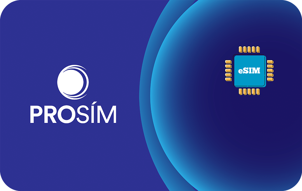 prosim-7days-1gb
