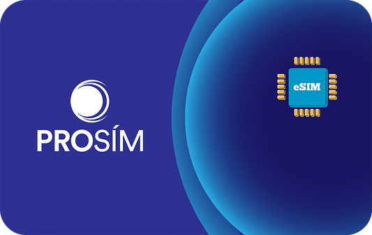 prosim-30days-5gb