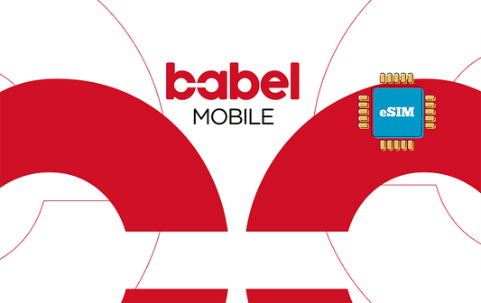babel-mobile-7days-1gb