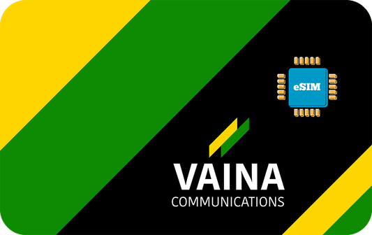 vaina-communications-7days-1gb