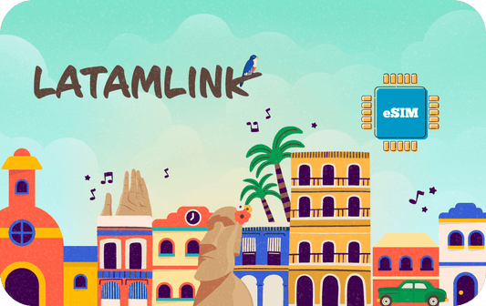 latamlink-10days-unlimited