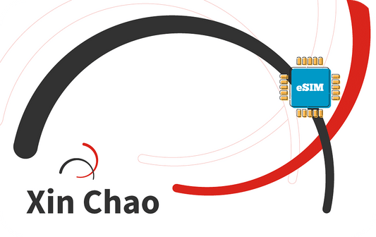 xin-chao-in-30days-5gb