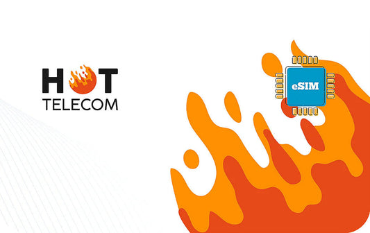 hot-telecom-7days-1gb