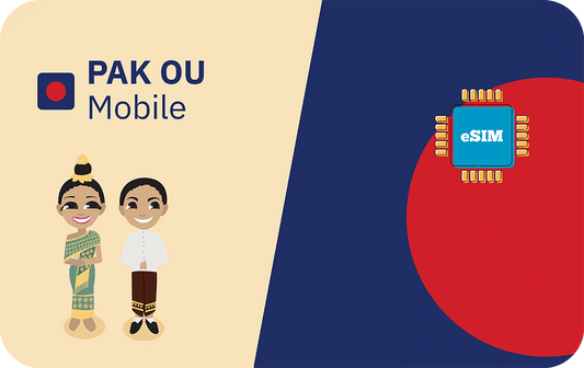 pak-ou-mobile-7days-1gb