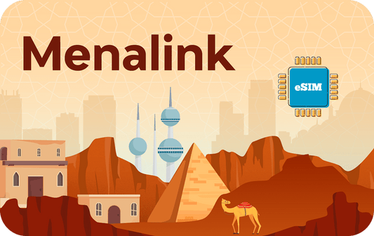 menalink-7days-1gb-px
