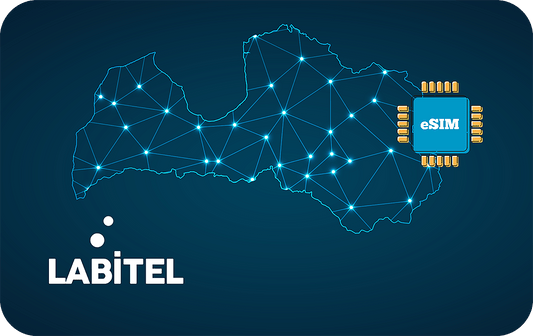 labitel-7days-1gb