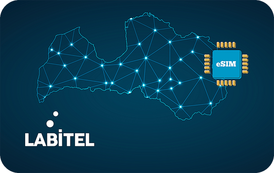 labitel-30days-3gb