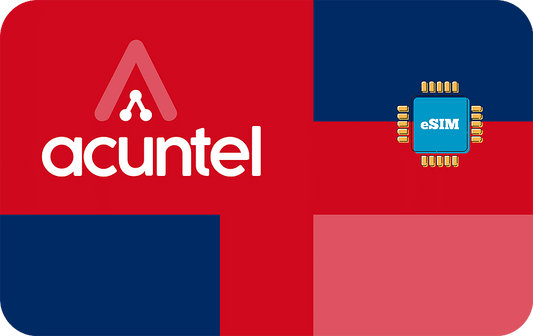 acuntel-7days-1gb