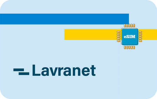 lavranet-10days-unlimited