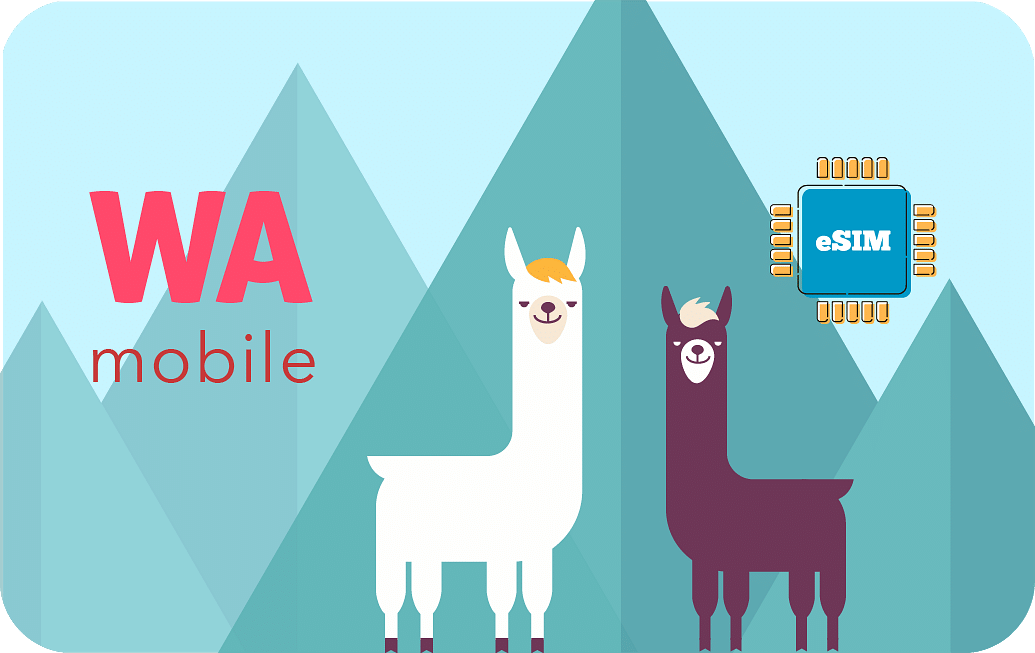 wa-mobile-7days-1gb