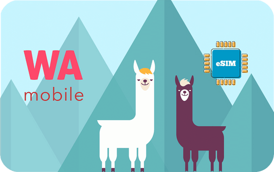 wa-mobile-7days-1gb