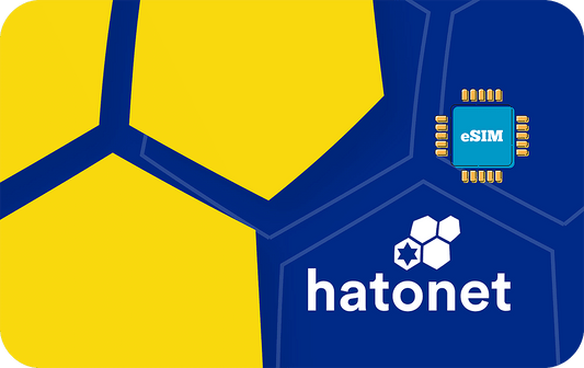 hatonet-7days-1gb