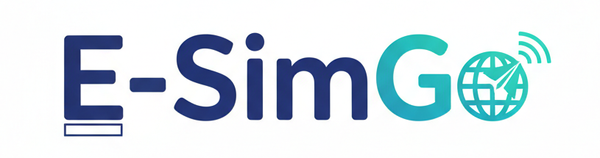 E-SimGo