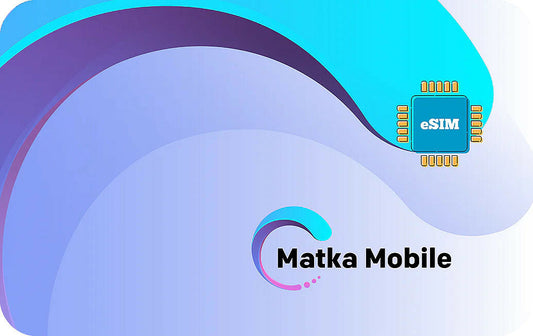 matka-mobile-7days-1gb