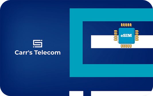 carrs-telecom-7days-1gb