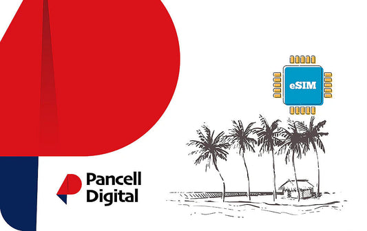 pancell-digital-7days-1gb