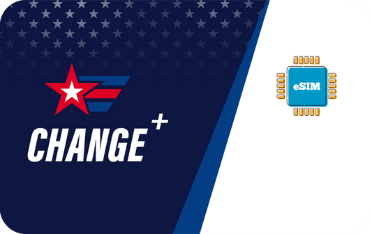 change-plus-30days-5gb