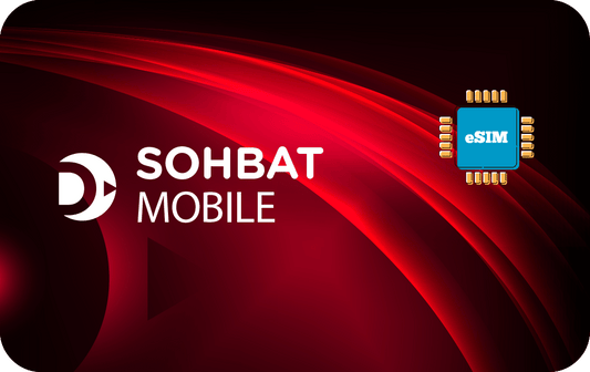 sohbat-mobile-7days-1gb