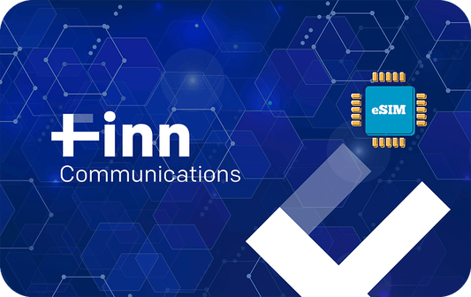 finn-com-7days-1gb