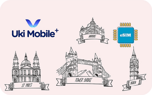 uki-mobile-plus-30days-20gb