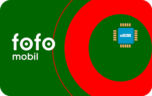 fofo-mobil-50gb-30days