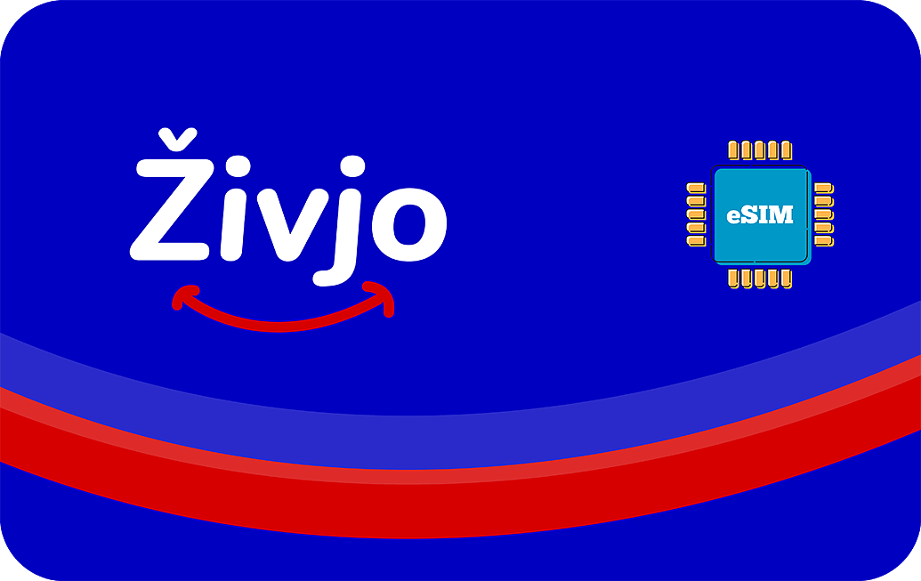 zivjo-10days-unlimited