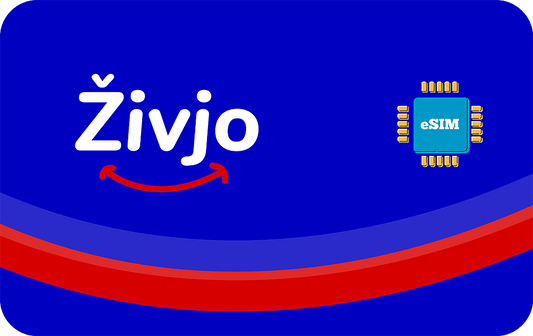 zivjo-10days-unlimited