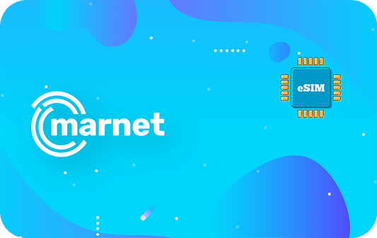 marnet-7days-1gb