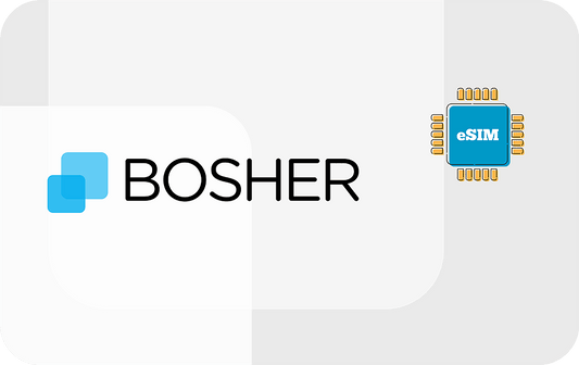 bosher-7days-1gb