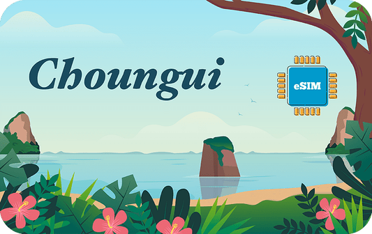 choungui-7days-1gb