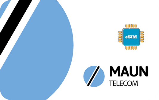 maun-telecom-7days-1gb