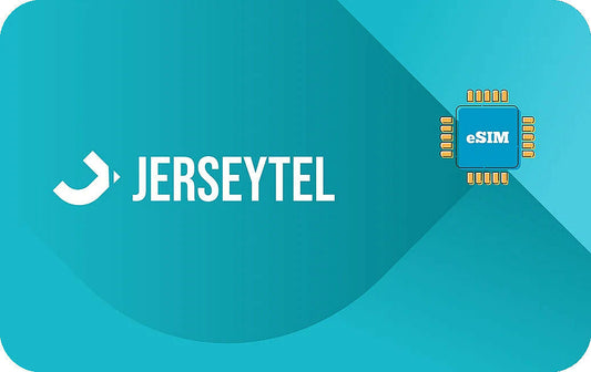 jerseytel-7days-1gb