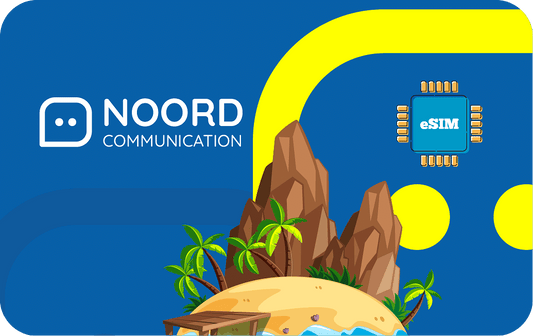 noord-communications-in-7days-1gb
